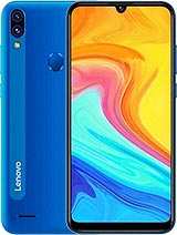Best available price of Lenovo A7 in Saintvincent