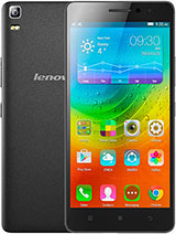 Best available price of Lenovo A7000 Plus in Saintvincent