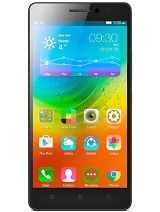 Best available price of Lenovo A7000 in Saintvincent