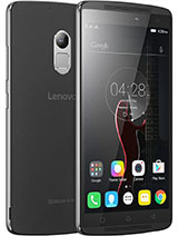 Best available price of Lenovo Vibe K4 Note in Saintvincent