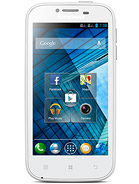 Best available price of Lenovo A706 in Saintvincent
