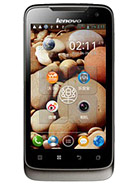 Best available price of Lenovo A789 in Saintvincent