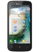 Best available price of Lenovo A830 in Saintvincent