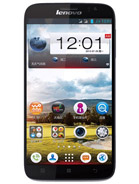 Best available price of Lenovo A850 in Saintvincent