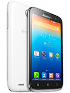 Best available price of Lenovo A859 in Saintvincent