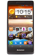 Best available price of Lenovo A880 in Saintvincent