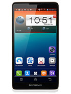 Best available price of Lenovo A889 in Saintvincent