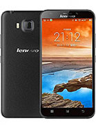Best available price of Lenovo A916 in Saintvincent