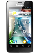 Best available price of Lenovo K860 in Saintvincent
