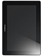 Best available price of Lenovo IdeaTab S6000L in Saintvincent