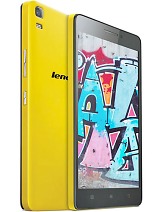 Best available price of Lenovo K3 Note in Saintvincent