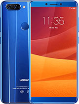 Best available price of Lenovo K5 in Saintvincent