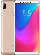 Best available price of Lenovo K5 Pro in Saintvincent