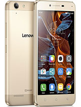 Best available price of Lenovo Vibe K5 in Saintvincent