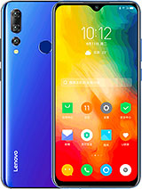 Best available price of Lenovo K6 Enjoy in Saintvincent