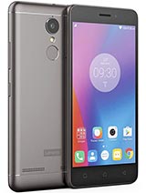 Best available price of Lenovo K6 Power in Saintvincent