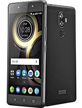 Best available price of Lenovo K8 Note in Saintvincent