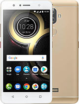 Best available price of Lenovo K8 Plus in Saintvincent
