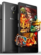 Best available price of Lenovo K80 in Saintvincent
