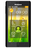 Best available price of Lenovo K800 in Saintvincent