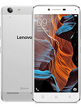 Best available price of Lenovo Lemon 3 in Saintvincent