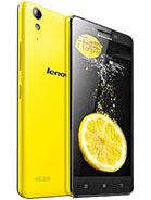 Best available price of Lenovo K3 in Saintvincent
