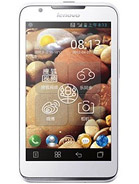 Best available price of Lenovo S880 in Saintvincent