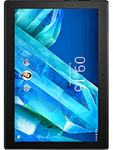 Best available price of Lenovo moto tab in Saintvincent