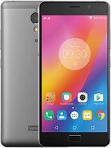 Best available price of Lenovo P2 in Saintvincent