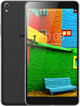 Best available price of Lenovo Phab in Saintvincent