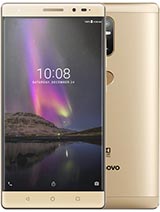 Best available price of Lenovo Phab2 Plus in Saintvincent