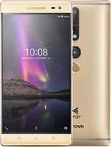 Best available price of Lenovo Phab2 Pro in Saintvincent