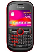 Best available price of Lenovo Q350 in Saintvincent