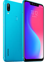 Best available price of Lenovo S5 Pro GT in Saintvincent