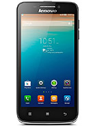 Best available price of Lenovo S650 in Saintvincent