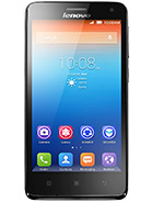 Best available price of Lenovo S660 in Saintvincent