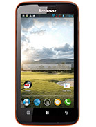 Best available price of Lenovo S750 in Saintvincent