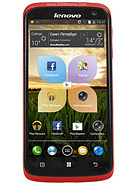 Best available price of Lenovo S820 in Saintvincent
