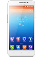 Best available price of Lenovo S850 in Saintvincent