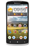 Best available price of Lenovo S920 in Saintvincent