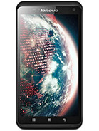 Best available price of Lenovo S930 in Saintvincent