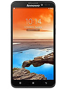 Best available price of Lenovo S939 in Saintvincent