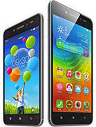 Best available price of Lenovo S90 Sisley in Saintvincent