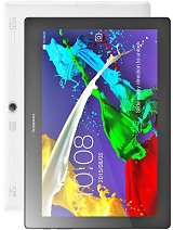 Best available price of Lenovo Tab 2 A10-70 in Saintvincent