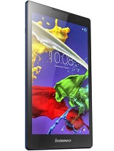 Best available price of Lenovo Tab 2 A8-50 in Saintvincent