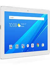 Best available price of Lenovo Tab 4 10 Plus in Saintvincent