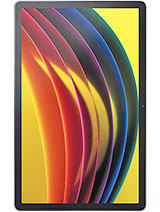 Best available price of Lenovo Tab P11 in Saintvincent