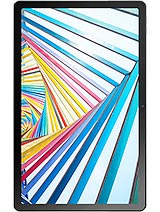 Best available price of Lenovo Tab M10 Plus (3rd Gen) in Saintvincent