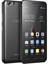Best available price of Lenovo Vibe C in Saintvincent