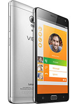 Best available price of Lenovo Vibe P1 in Saintvincent